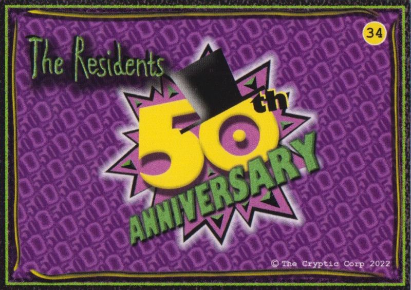 File:Card 34 back.jpg