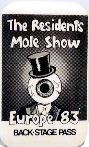 Moleshow-europe-backstagepass.png