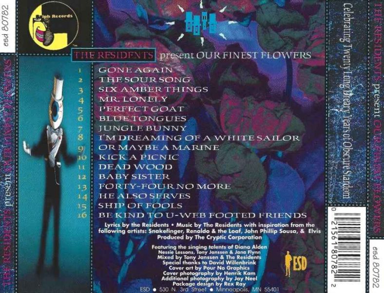 File:Our finest flowers back art.jpg