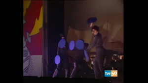 Song Of The Wild Spain.png