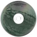 Disc art