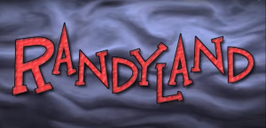 RandyLand.png