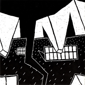 Tunes-esd-insideart.png