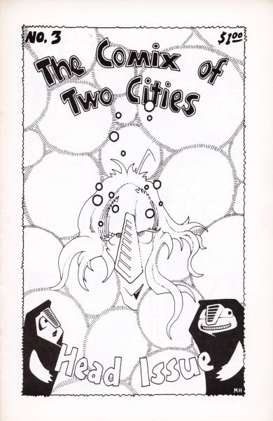 File:CoverTwoComixMini3.jpg