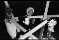 Residents, Uninc., ca. 1972