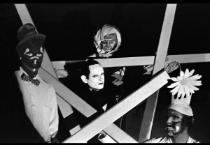 TheResidents74.png