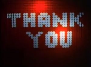 Actofbeingpolite-thankyou.jpg