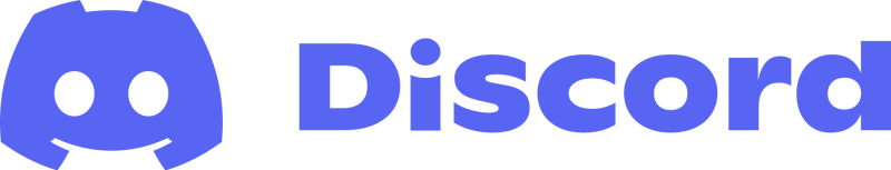File:Discord logo.png