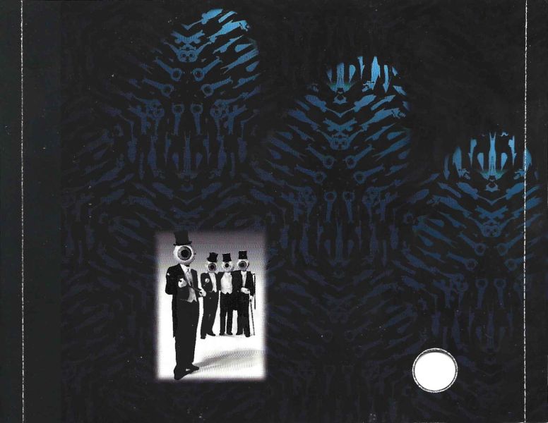 File:Eskimo2 Disc Tray.jpg