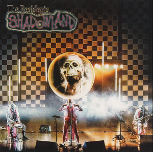 Shadowlandalbum.png
