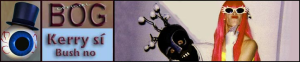 Bogheader-03-2004.png