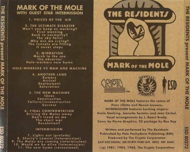File:MOTM disc tray.jpg