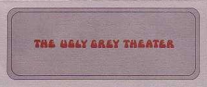 Uglygreytheaterlogo.png