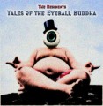 Thumbnail for version as of 09:49, 11 December 2025