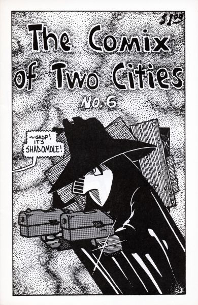 File:CoverTwoComixMini6.jpg