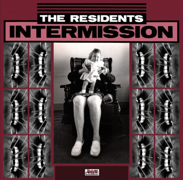 File:Intermissionfrontcover.png