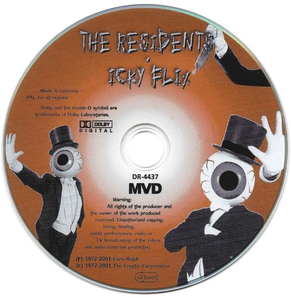 File:Icky Flix DVD.jpg