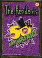 Card 35 back