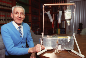 Jack-kevorkian-richard-sheinwald.png
