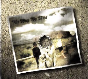 Original release