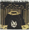 Mark of the Mole front