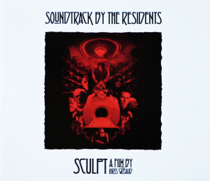 Sculptsoundtrackcd.png