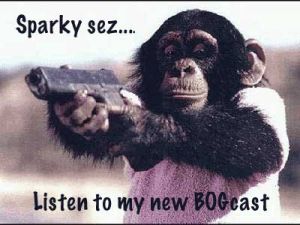 Bog-chimpanzee-glockweb.jpg
