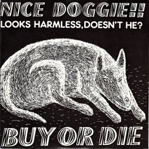 BuyOrDie14Half.jpg