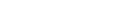 Thumbnail for version as of 09:49, 11 December 2025