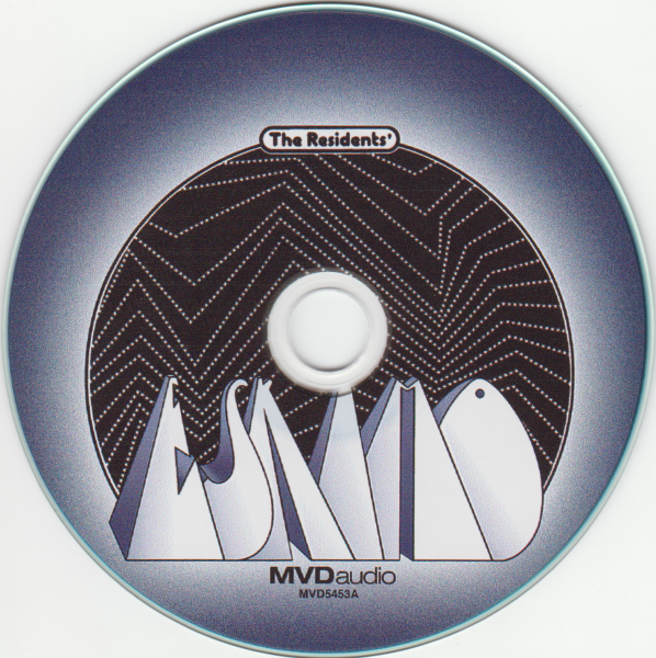 File:Eskimo 2012 CD.png