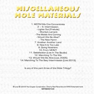 Mole Box Intermission Back.jpg