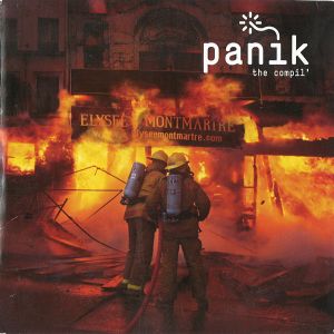 Panik.jpg