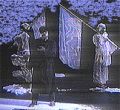 Thumbnail for version as of 09:49, 11 December 2025