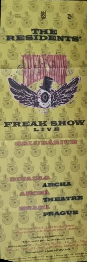 FreakShowPoster.png