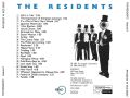 Back cover art (reverse side is blank)
