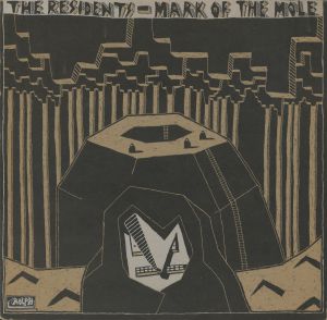  Original release