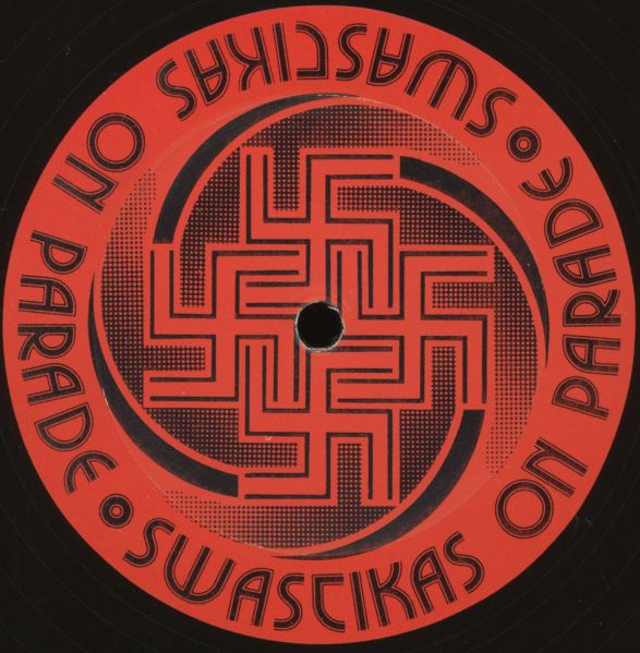 File:Ttrnrsidea.jpg