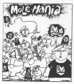 Thumbnail for version as of 09:50, 11 December 2025