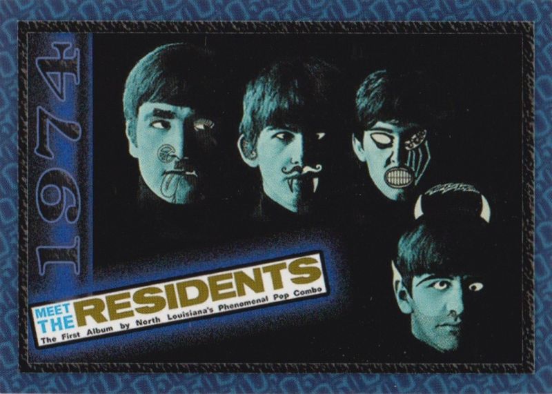 File:Card 2 front.jpg