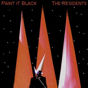 PaintItBlack.jpg