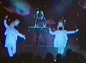 TysFreakShow2.png