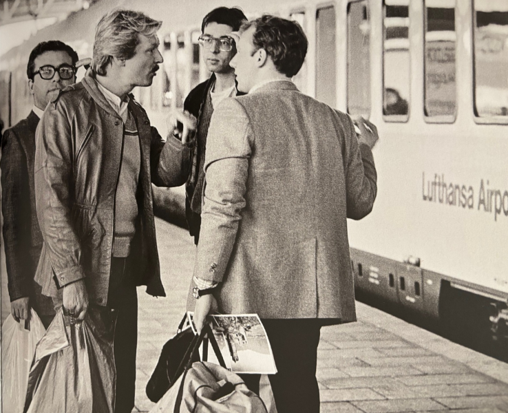 File:Frankfurtgermany.png