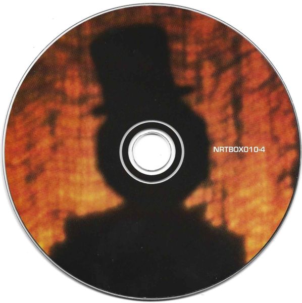 File:Mole Box Roxy CD.jpg
