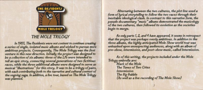 File:MotM Mute Page 2-3.jpg