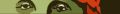 Thumbnail for version as of 09:50, 11 December 2025