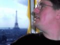 Thumbnail for version as of 09:50, 11 December 2025