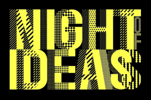 Nightofideas-logo.png