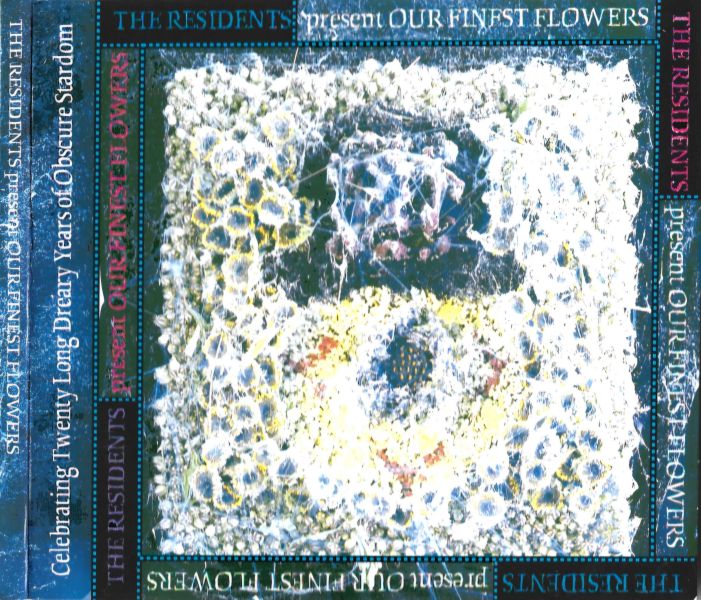File:OFF Front.jpg