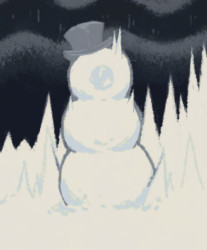 Dare-comic-detail.png