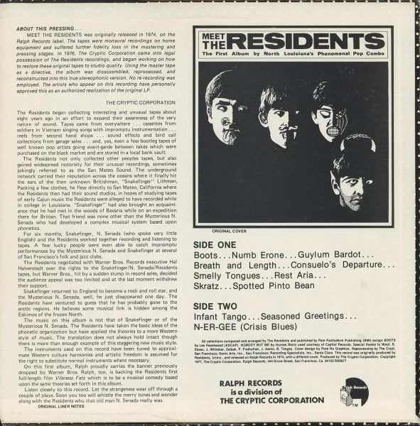 File:Mtr1977back.jpg